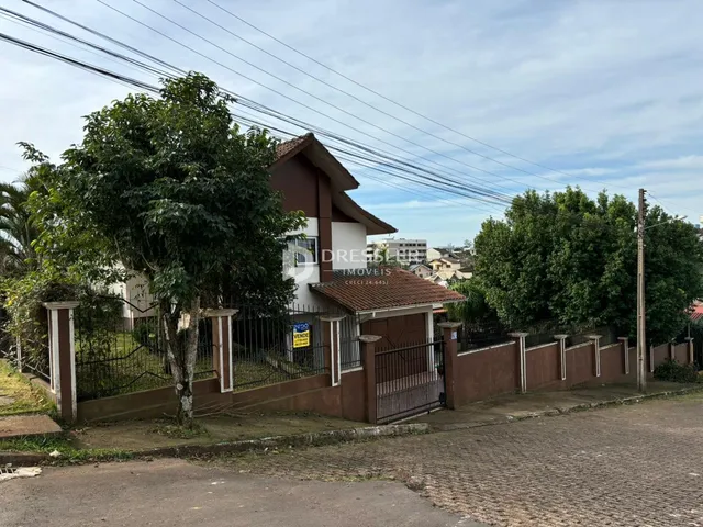 Casa com 3 dormitórios, foto 3