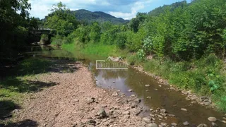 Terreno, foto 6