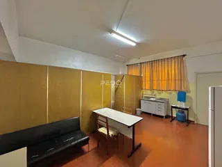 Sala comercial, foto 10