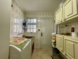 Casa com 4 dormitórios, foto 15