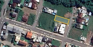 Terreno, foto 2