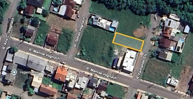 Terreno, foto 2