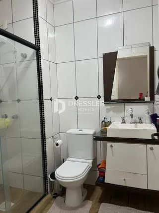 Sobrado com 2 dormitórios, foto 13