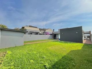 Casa com 3 dormitórios, foto 22
