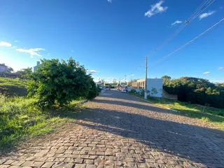 Terreno, foto 3