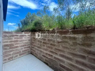 Sobrado com 2 dormitórios, foto 7