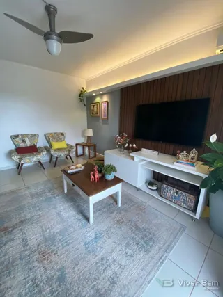 Apartamento com 3 dormitórios, foto 11