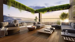 Apartamento com 2 dormitórios, foto 16