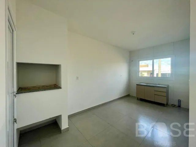 Casa geminada com 2 dormitórios, foto 4