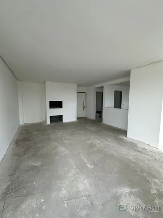 Apartamento com 3 dormitórios, foto 8