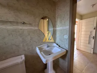 Casa com 2 dormitórios, foto 24