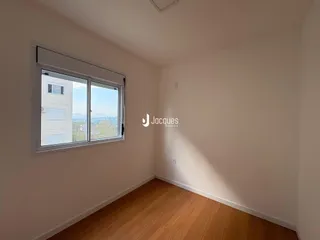 Apartamento com 2 dormitórios, foto 7