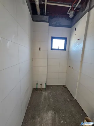 Apartamento com 2 dormitórios, foto 11
