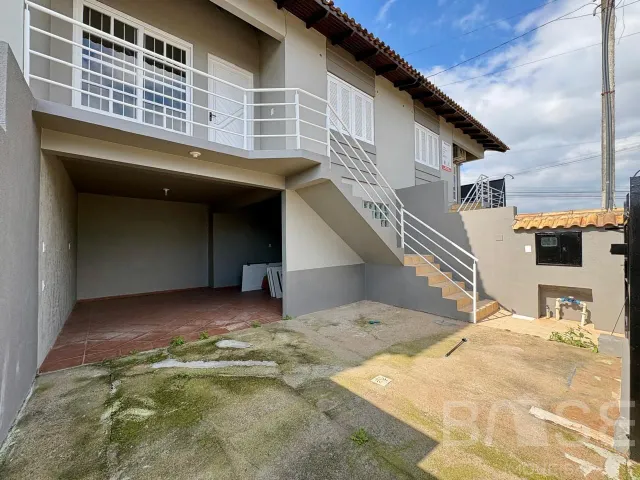 Sobrado com 2 dormitórios, foto 2