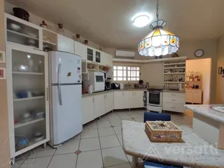 Casa com 5 dormitórios, foto 7