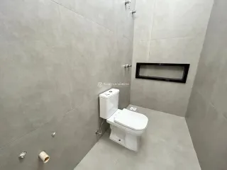 Casa geminada com 2 dormitórios, foto 6