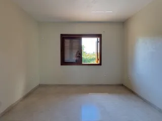 Área rural com 2 dormitórios, foto 16