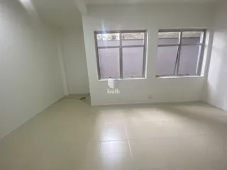 Sala comercial, foto 11