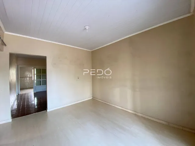 Casa com 3 dormitórios, foto 3