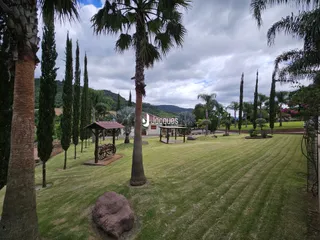 Área rural com 3 dormitórios, foto 14