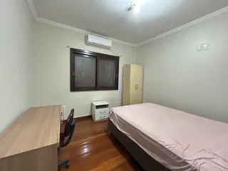 Casa com 3 dormitórios, foto 17