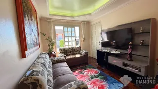Casa com 3 dormitórios, foto 11