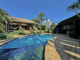 Casa com 3 dormitórios, foto 38