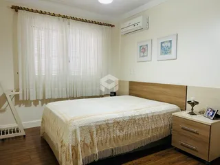 Apartamento com 3 dormitórios, foto 22