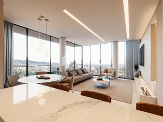 Apartamento com 3 dormitórios, foto 6