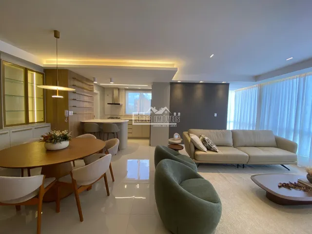 Apartamento com 3 dormitórios, foto 2