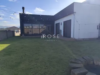 Casa com 2 dormitórios, foto 6