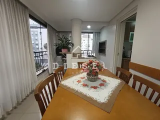 Apartamento com 3 dormitórios, foto 7
