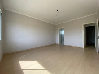 Sobrado com 3 dormitórios, foto 16