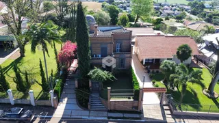 Casa com 3 dormitórios, foto 41