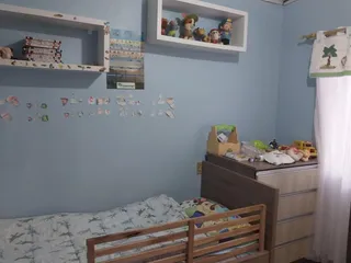 Casa com 3 dormitórios, foto 10
