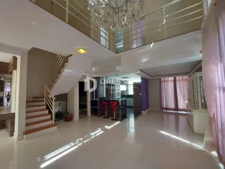 Sobrado com 3 dormitórios, foto 7