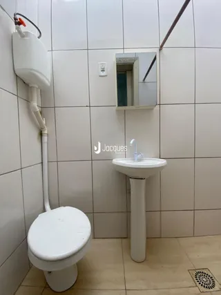 Casa com 2 dormitórios, foto 11