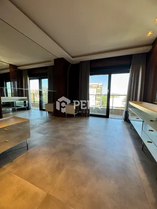 Apartamento com 3 dormitórios, foto 11
