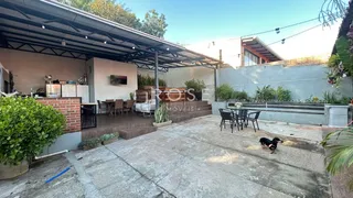 Casa com 2 dormitórios, foto 14
