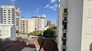 Apartamento com 3 dormitórios, foto 21