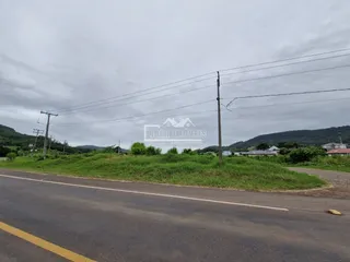 Terreno, foto 1
