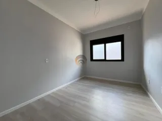Casa com 3 dormitórios, foto 19