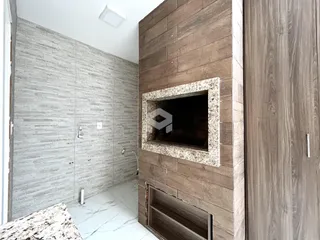 Sobrado com 3 dormitórios, foto 6