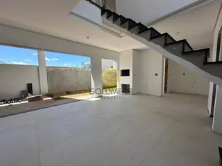 Sobrado com 3 dormitórios, foto 3