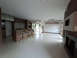 Casa com 4 dormitórios, foto 11