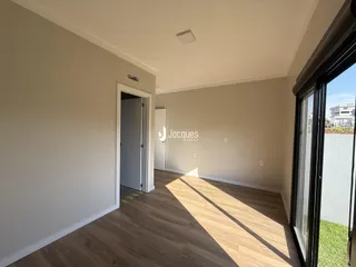 Casa geminada com 3 dormitórios, foto 16