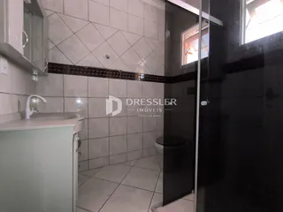 Sobrado com 3 dormitórios, foto 7