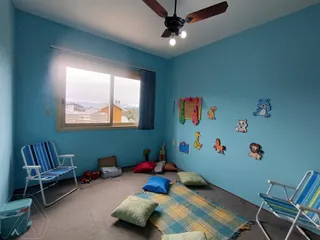 Casa com 5 dormitórios, foto 22