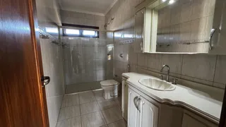 Casa com 4 dormitórios, foto 25