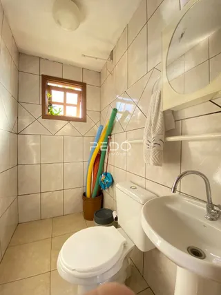 Casa com 4 dormitórios, foto 27